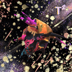 ZKLL