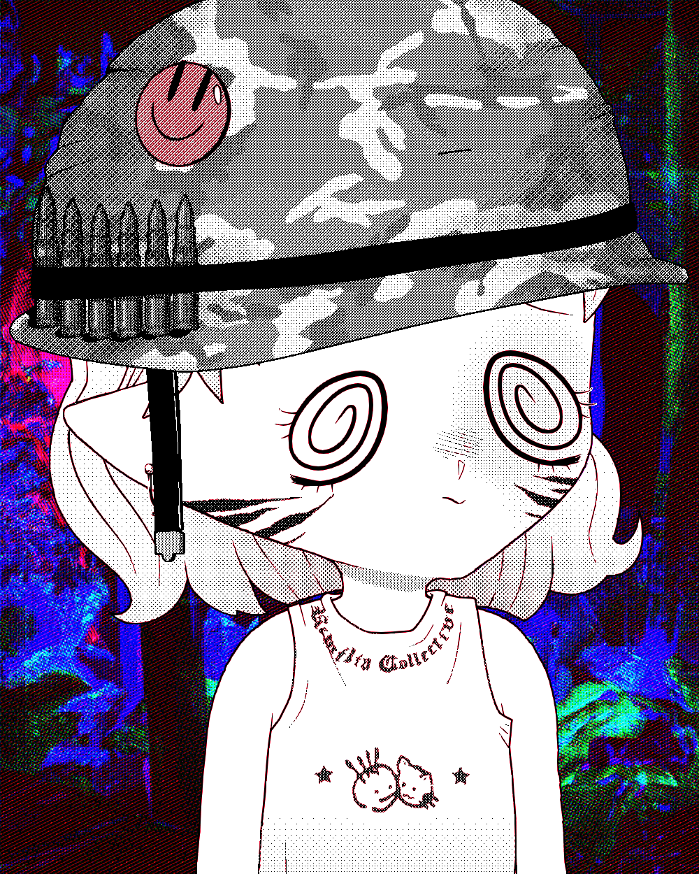 Token Image