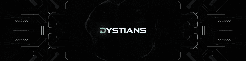 Dystians 2130