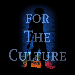 4TheCulture