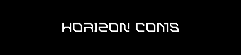 Horizon Coms