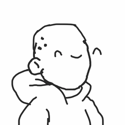 Lazy Doodles NFT