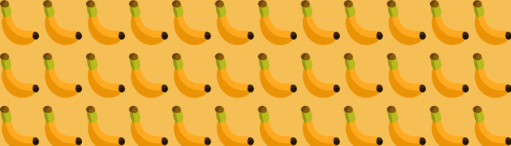 Derpy Apes