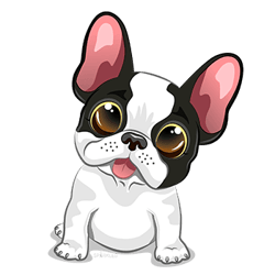 SparklesDogs