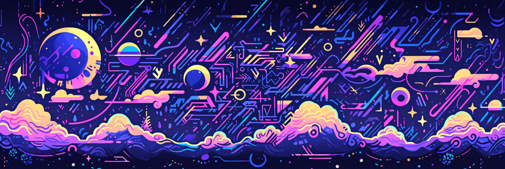 Abstrax by SeattleSales