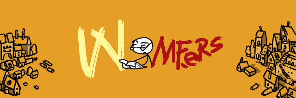 W f e r