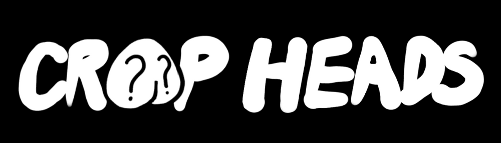 Crap Heads