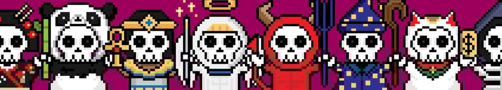 BillionaireSkullClub