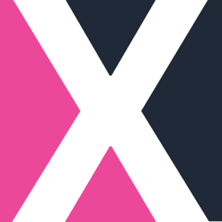HexCard