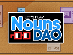 nounish ⌐◨-◨