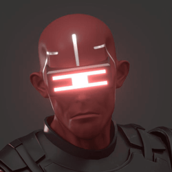 THE DJEENIES V2