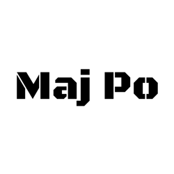 Maj Po