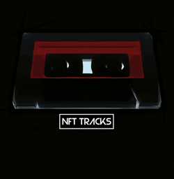 NFTTracks