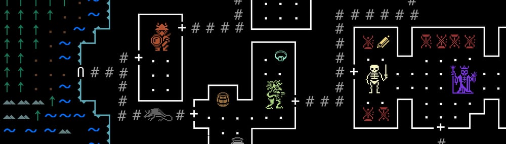 Legend Maps: Founder Maps