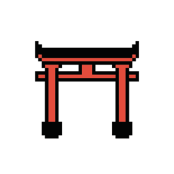 PixelZuki