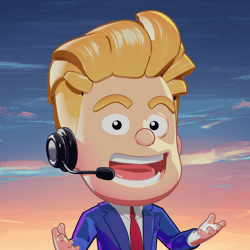 Salesmen V2