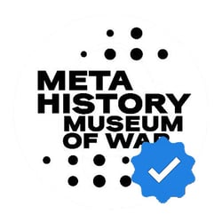 Ukraine Museum of  War