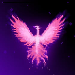 REMINT - Prime Owner