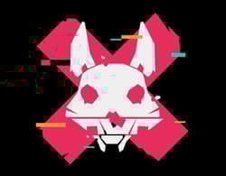 BLOCKRUNRS_NFT