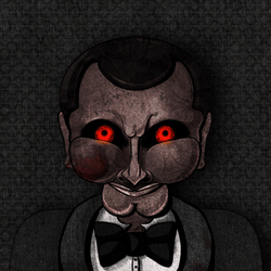 The Perfidious