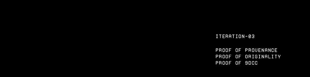 9dcc ITERATION-03
