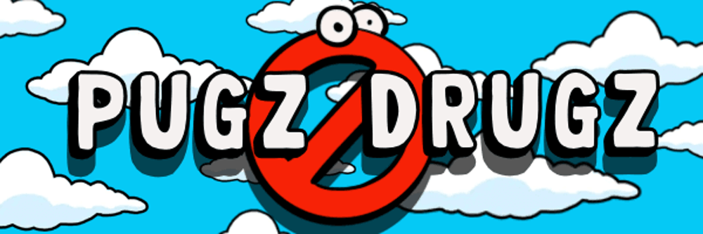 Pugz not Drugz Epilogue