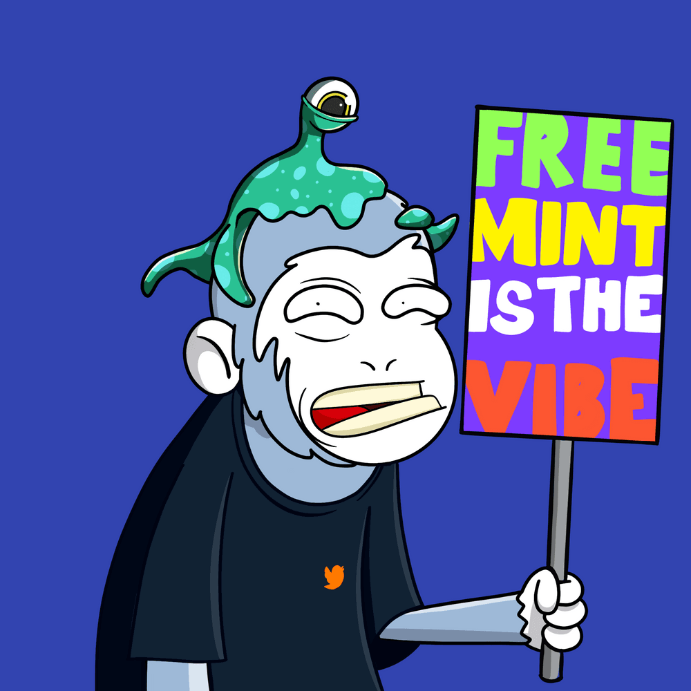 Token Image