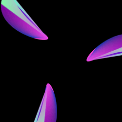 Wormhole Bridged Solana-NFT