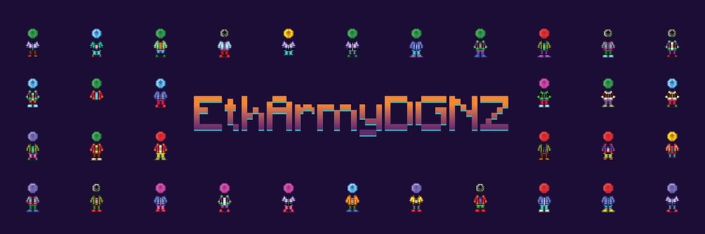 EthArmyDGNZ