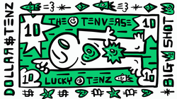 TENMEN Foundation
