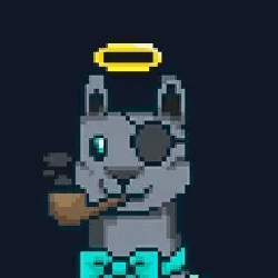 Trauma Llamas Club