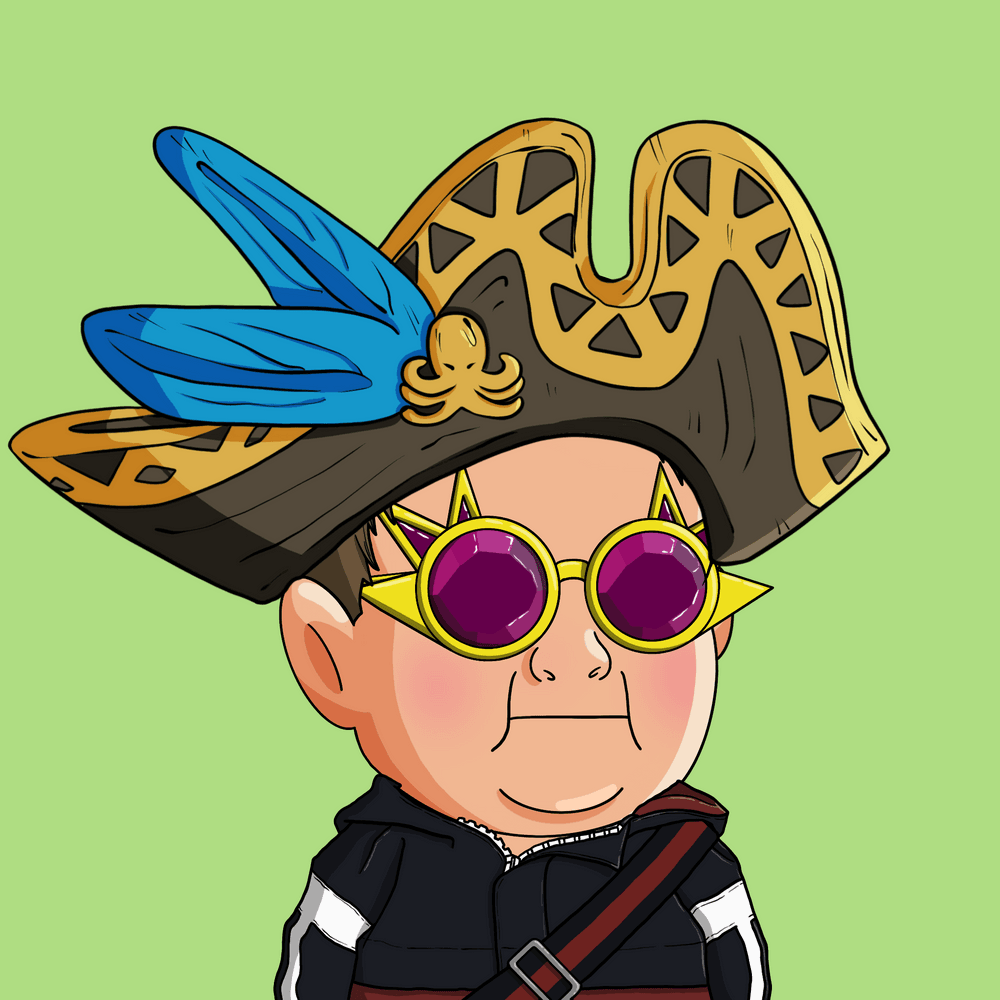 Token Image