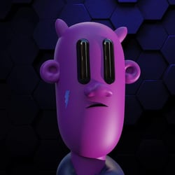 OSUVOX Avatars