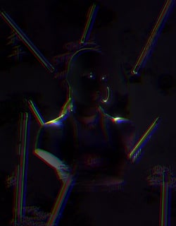 Cyber_Art V2