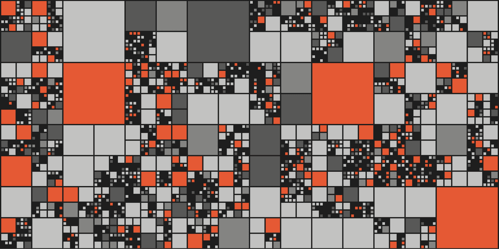 Nft blocks