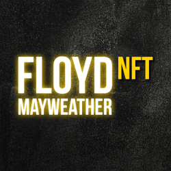 Presale - FW