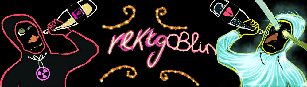 RektGoblins