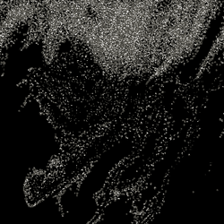 Entelechy V2