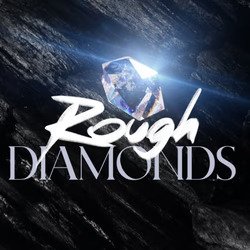 Rough Diamonds Genesis