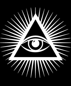Third Eye Apes V1