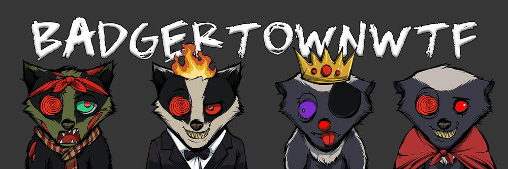 badgertownwtf