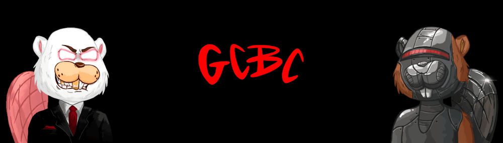 GCB Club NFT