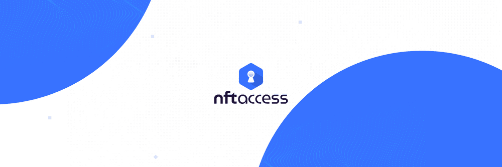 NFT Access Founders Pass