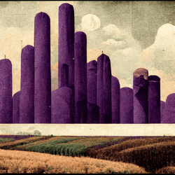 Digital Collages - aa65J9wOUq