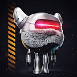 The Puff NFT