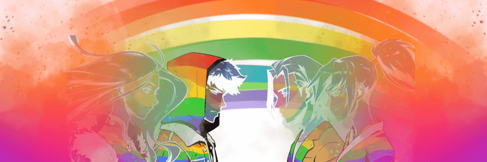 Pridezuki