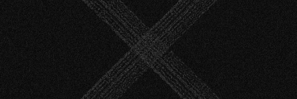 XXD34D