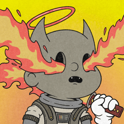 DevilishToonz