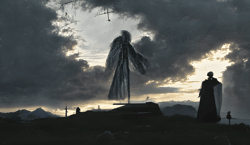 Angel Of Death - 8PLsJedUW4