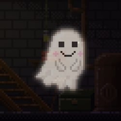 SpooktoberNFT